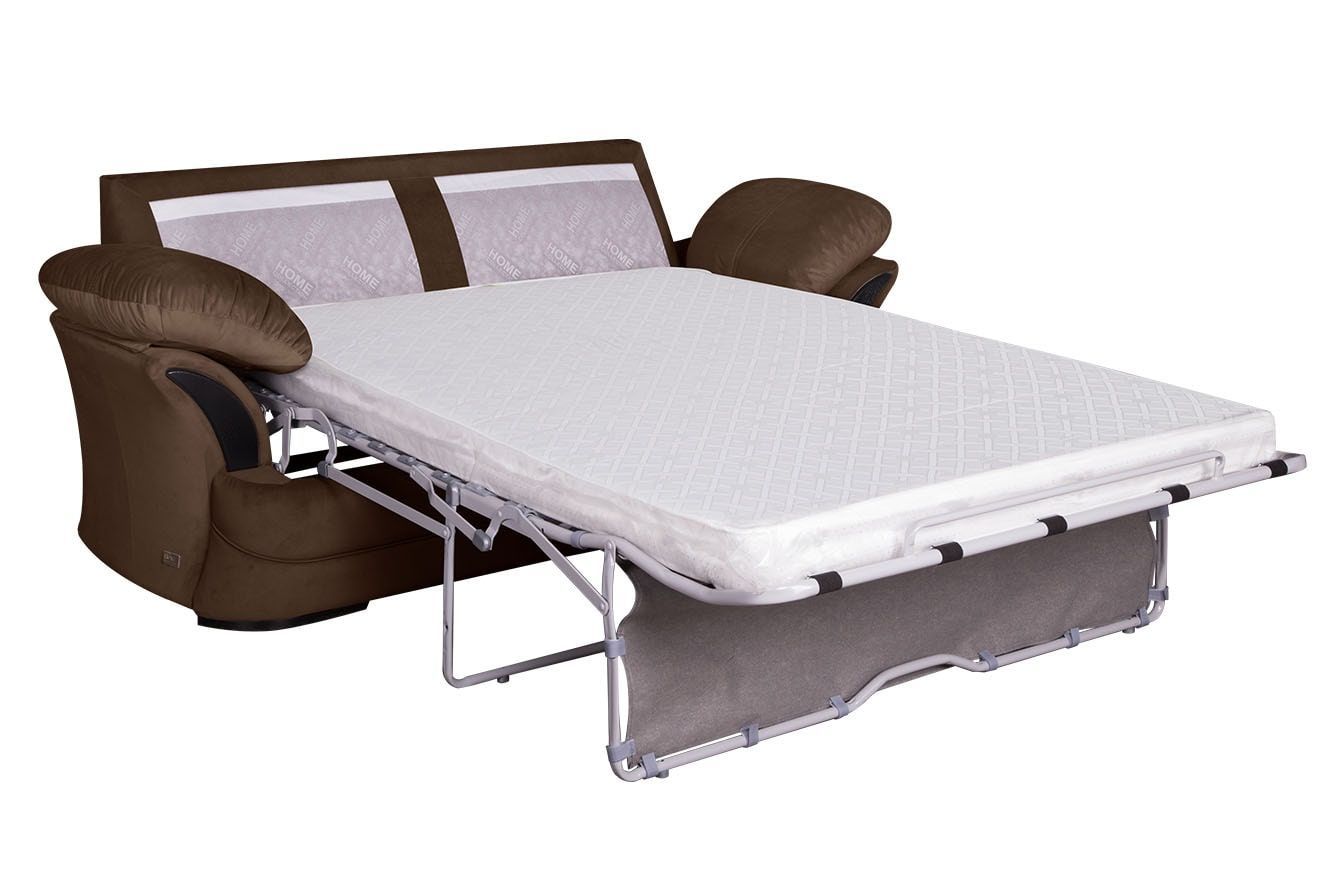 Диван Брюссель 3р