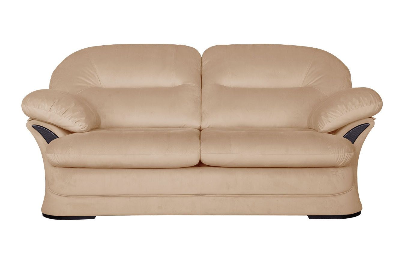 Диван Брюссель 3р