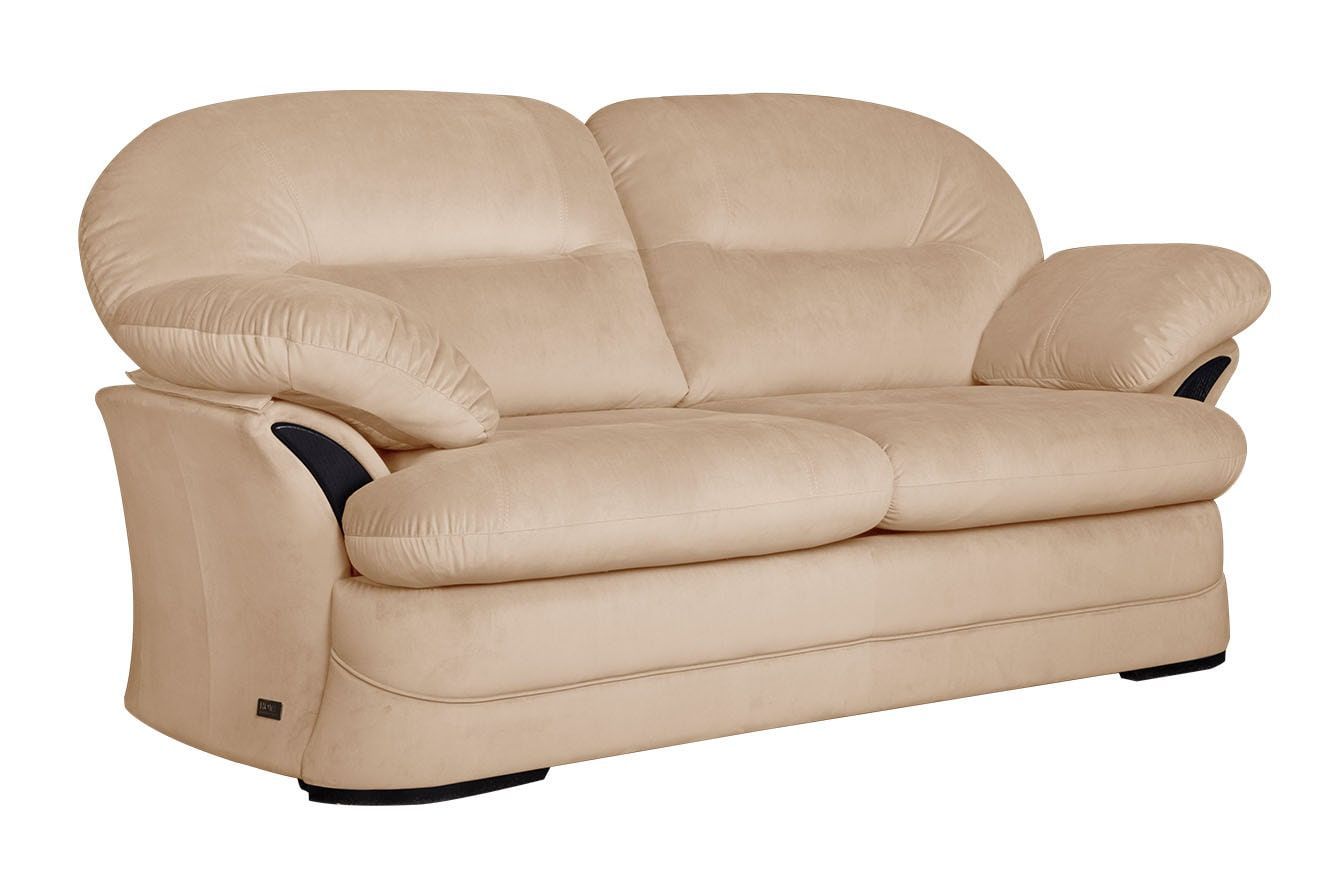 Диван Брюссель 3р