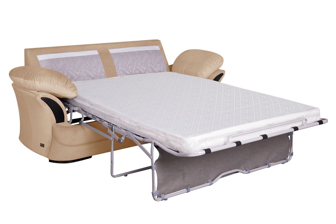 Диван Брюссель 3р