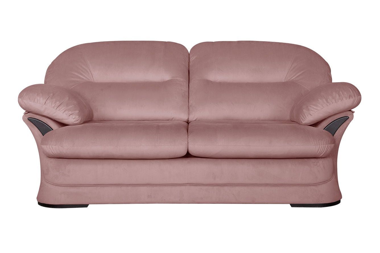 Диван Брюссель 3р