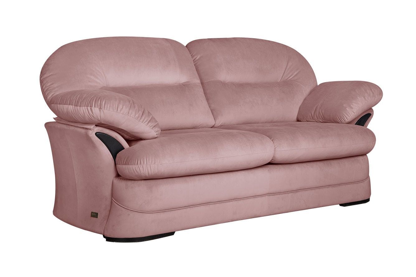 Диван Брюссель 3р