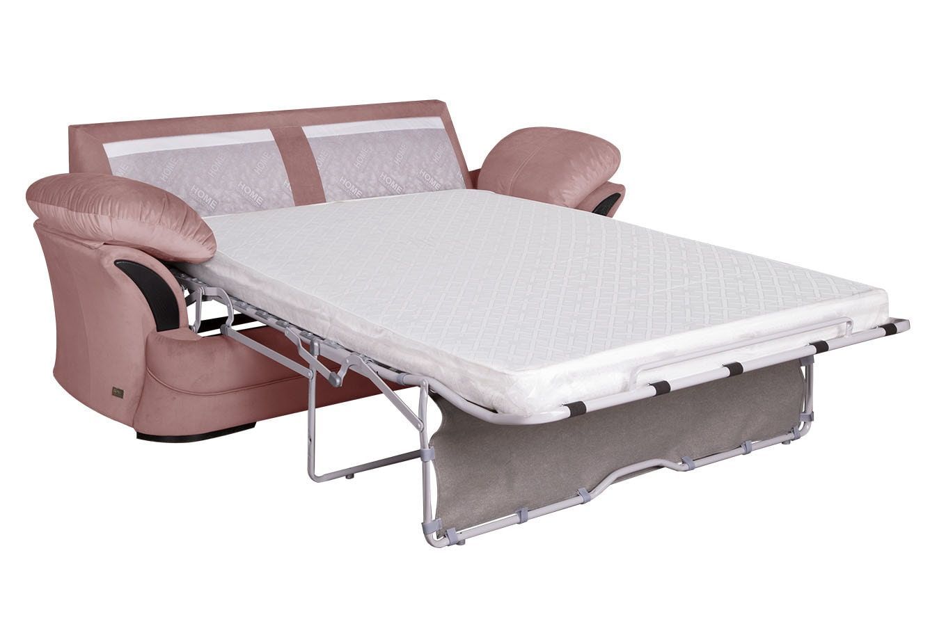 Диван Брюссель 3р