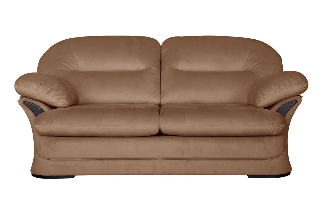 Диван Брюссель 3р