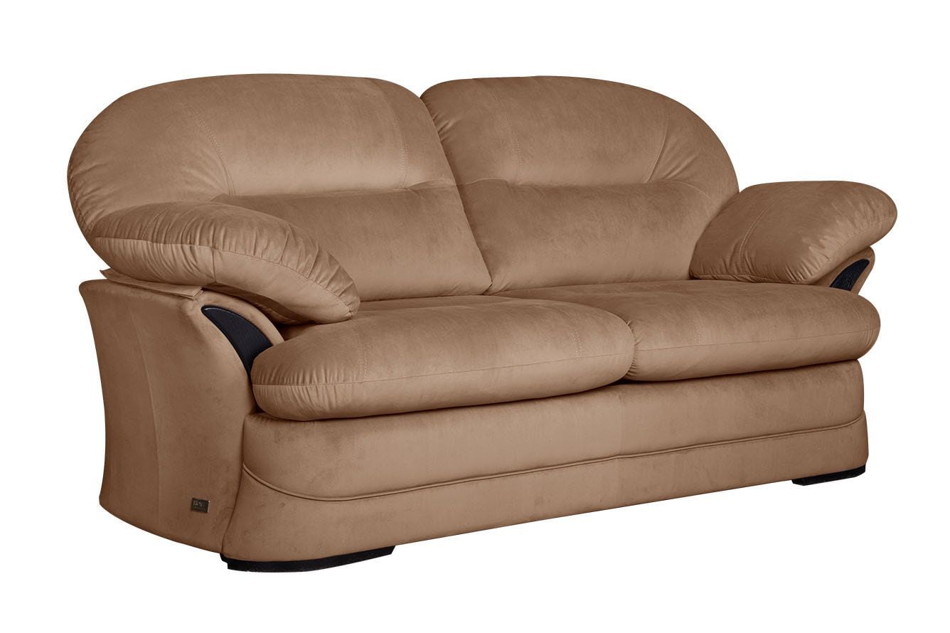 Диван Брюссель 3р