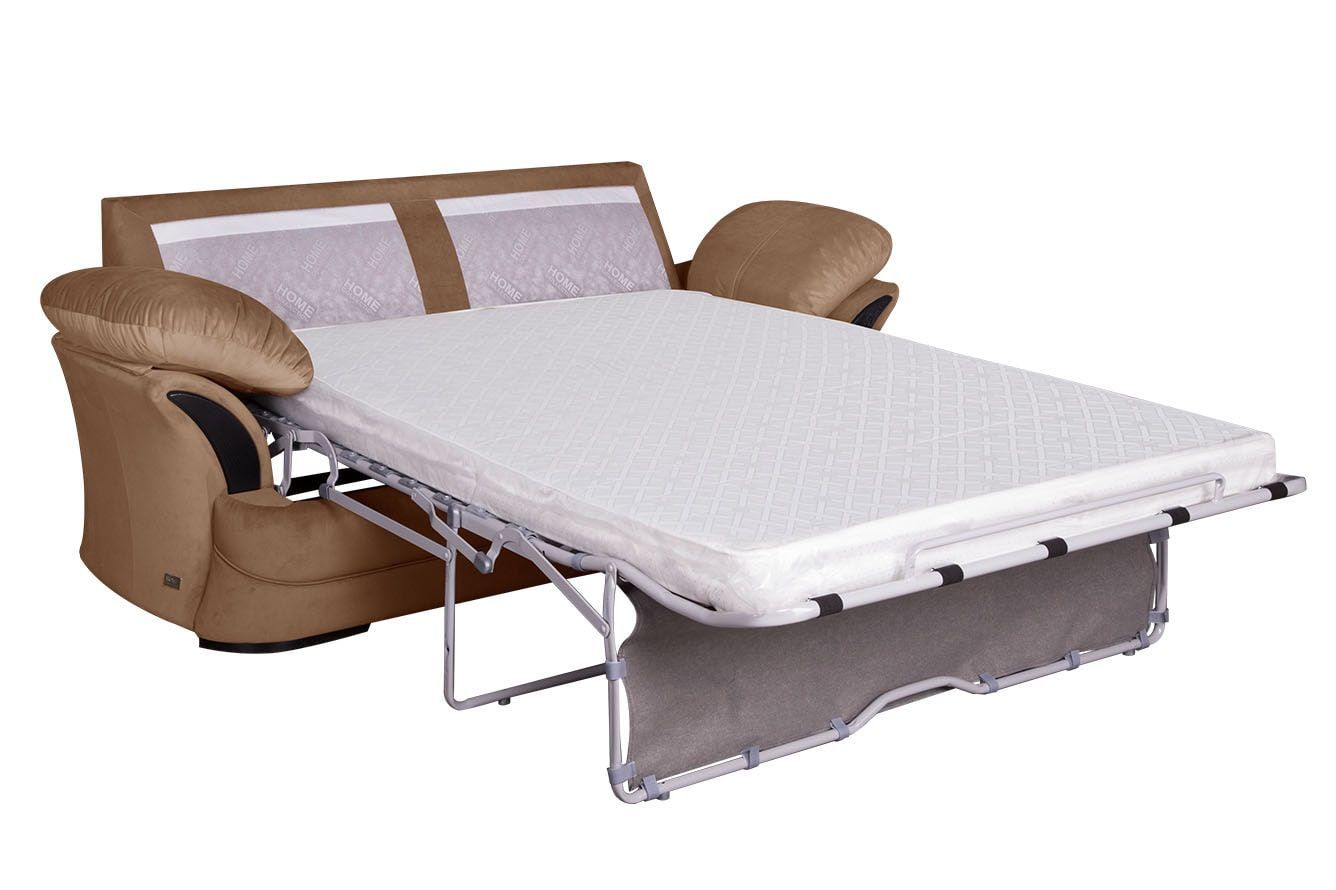 Диван Брюссель 3р