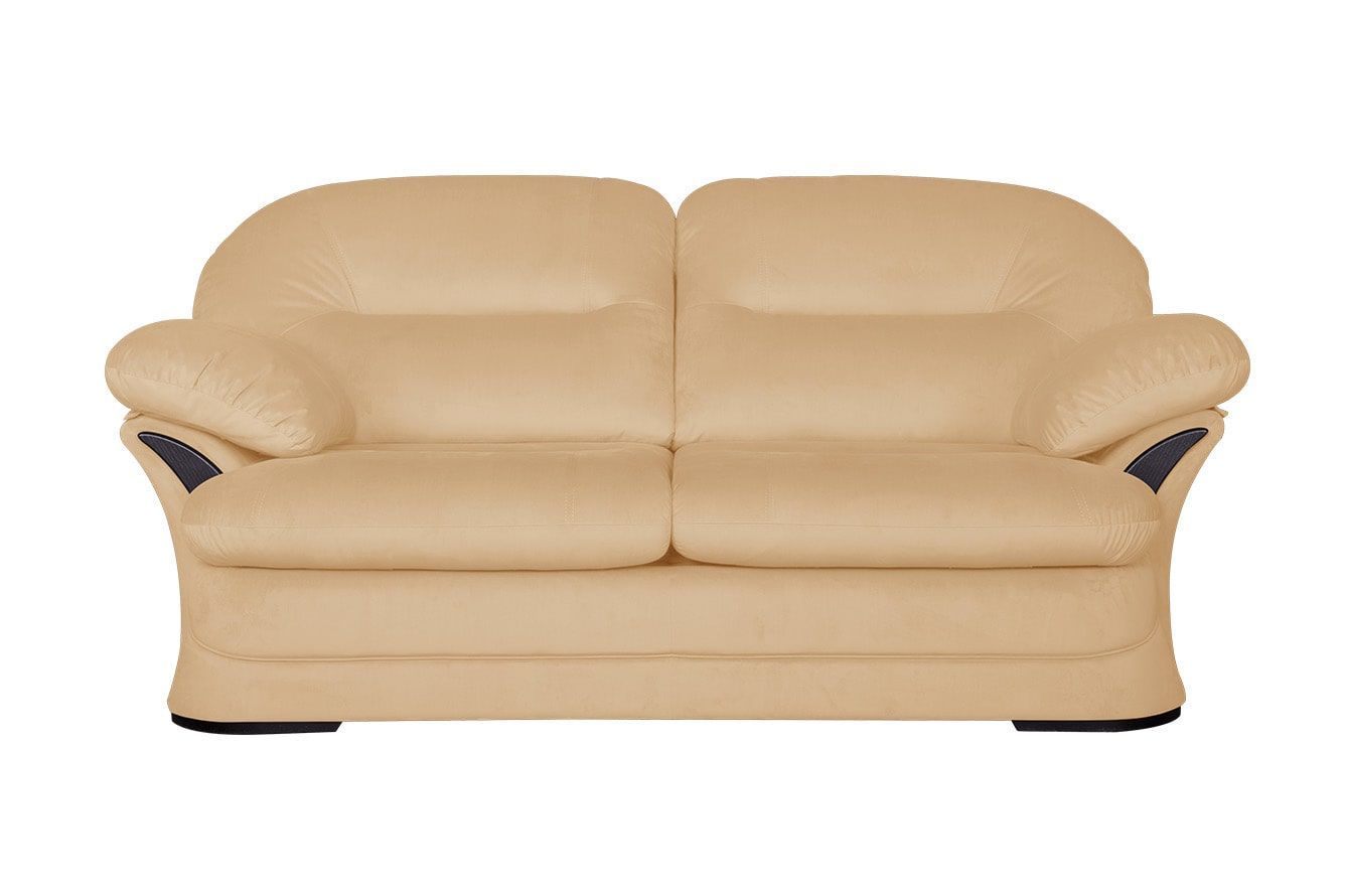 Диван Брюссель 3р