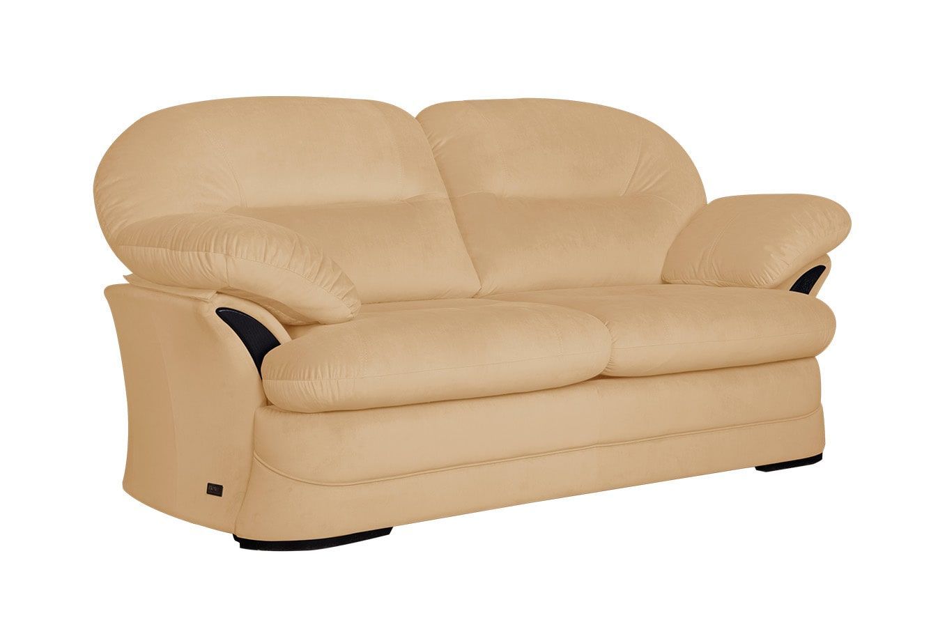 Диван Брюссель 3р