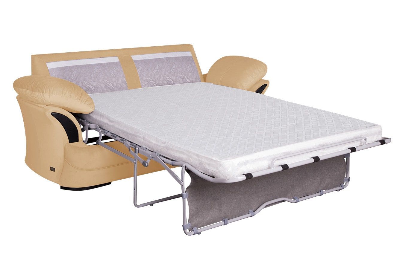 Диван Брюссель 3р