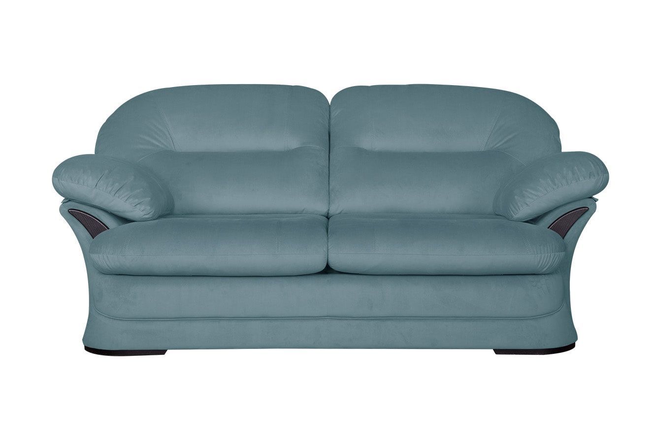 Диван Брюссель 3р