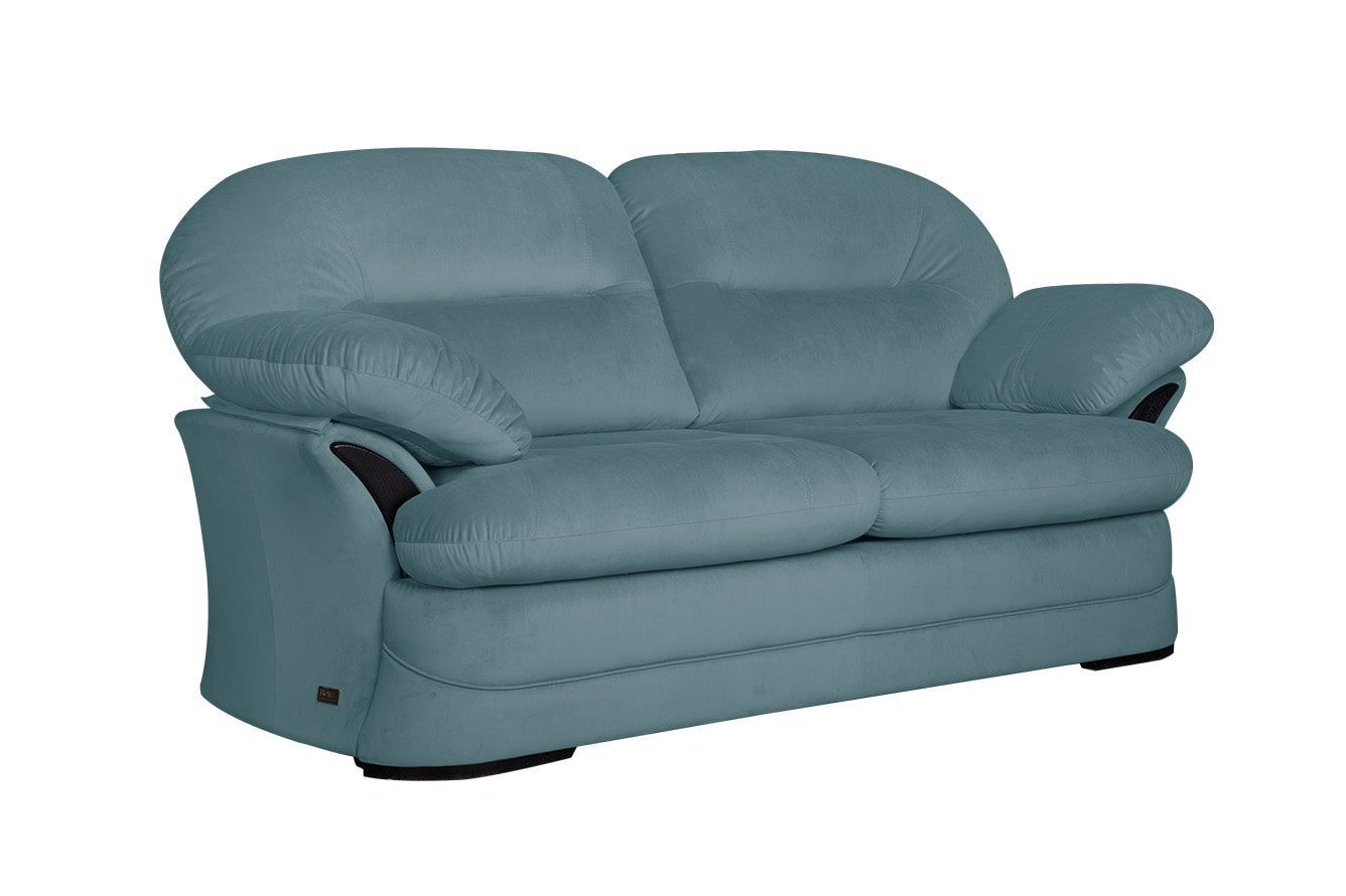 Диван Брюссель 3р