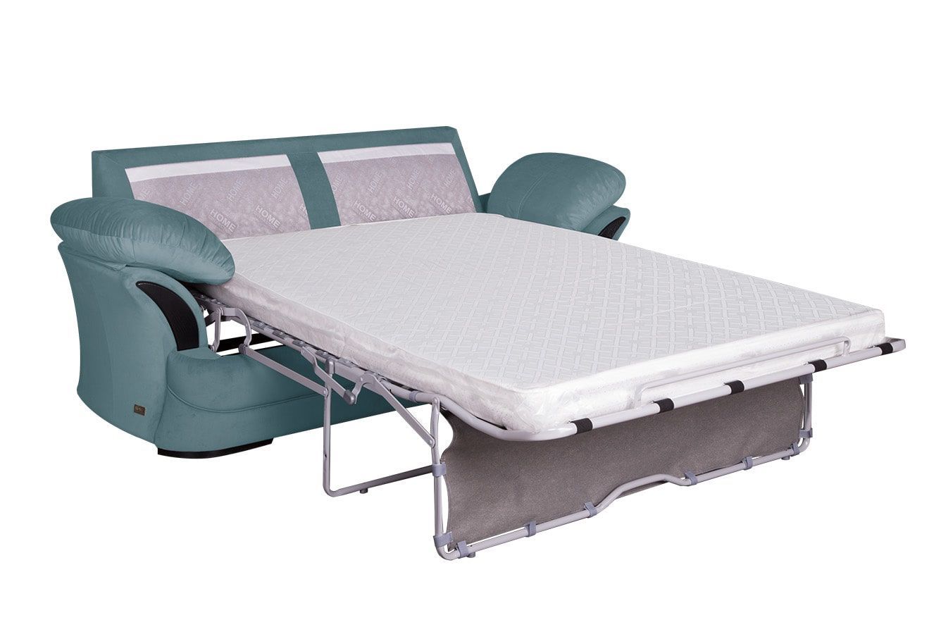 Диван Брюссель 3р