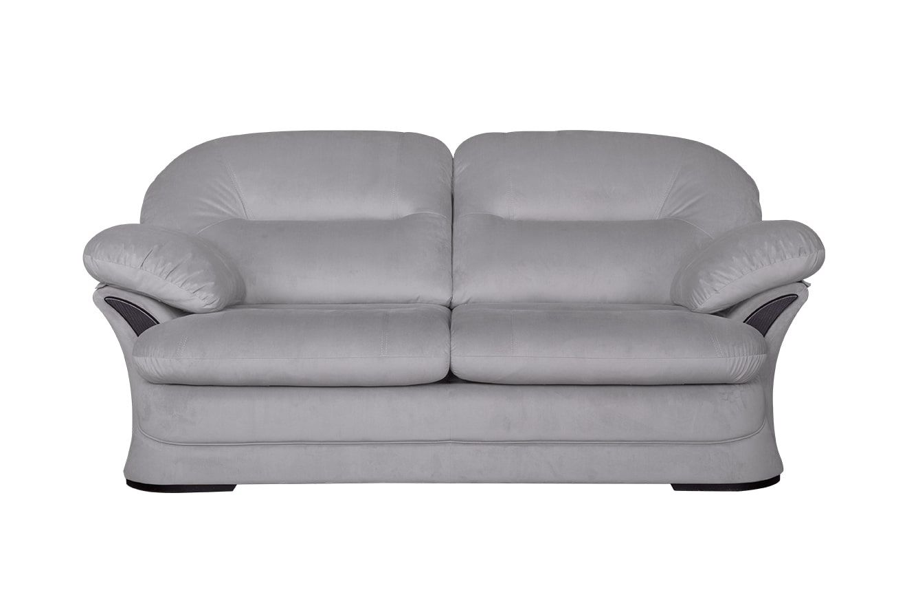 Диван Брюссель 3р