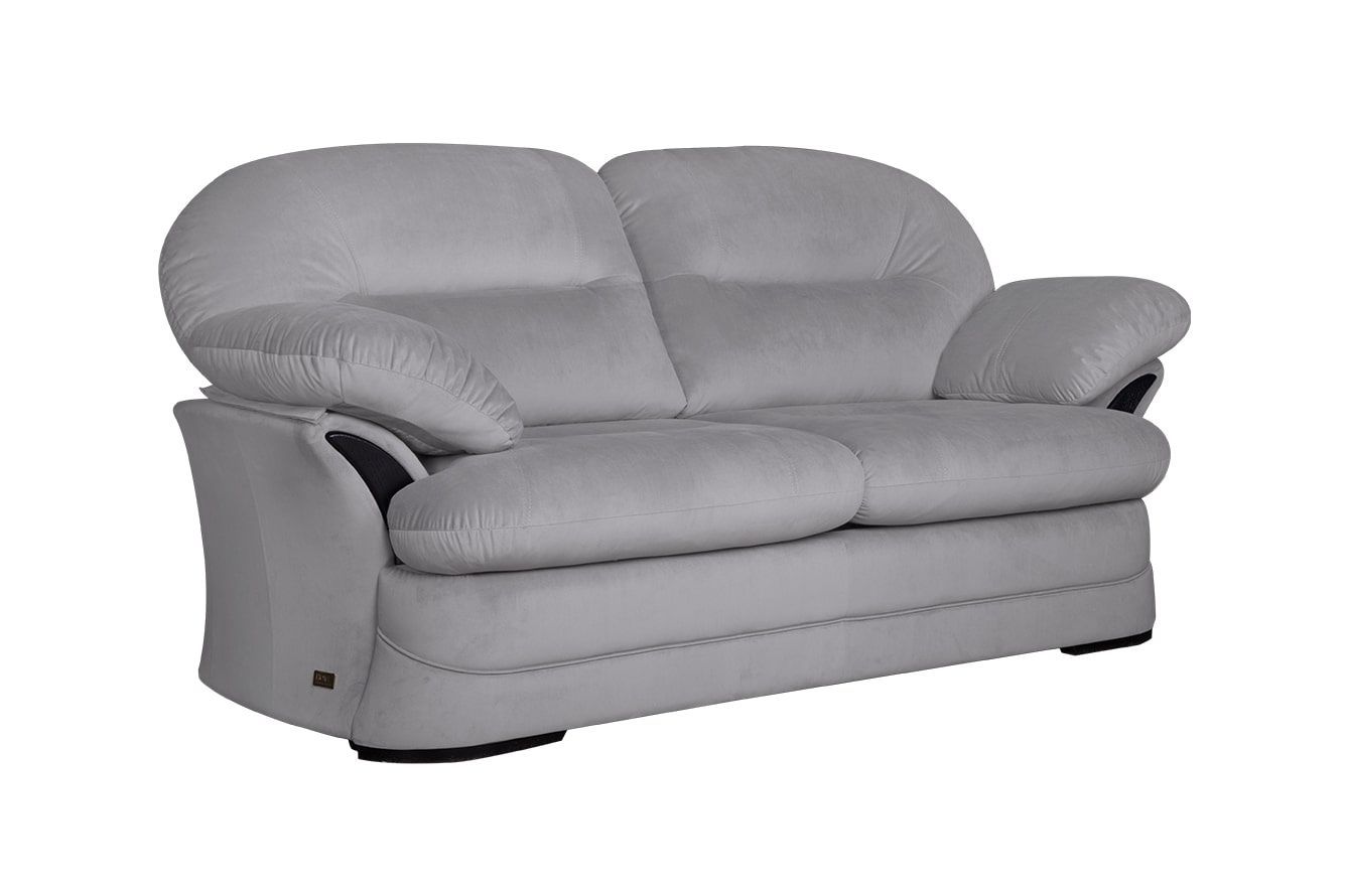 Диван Брюссель 3р