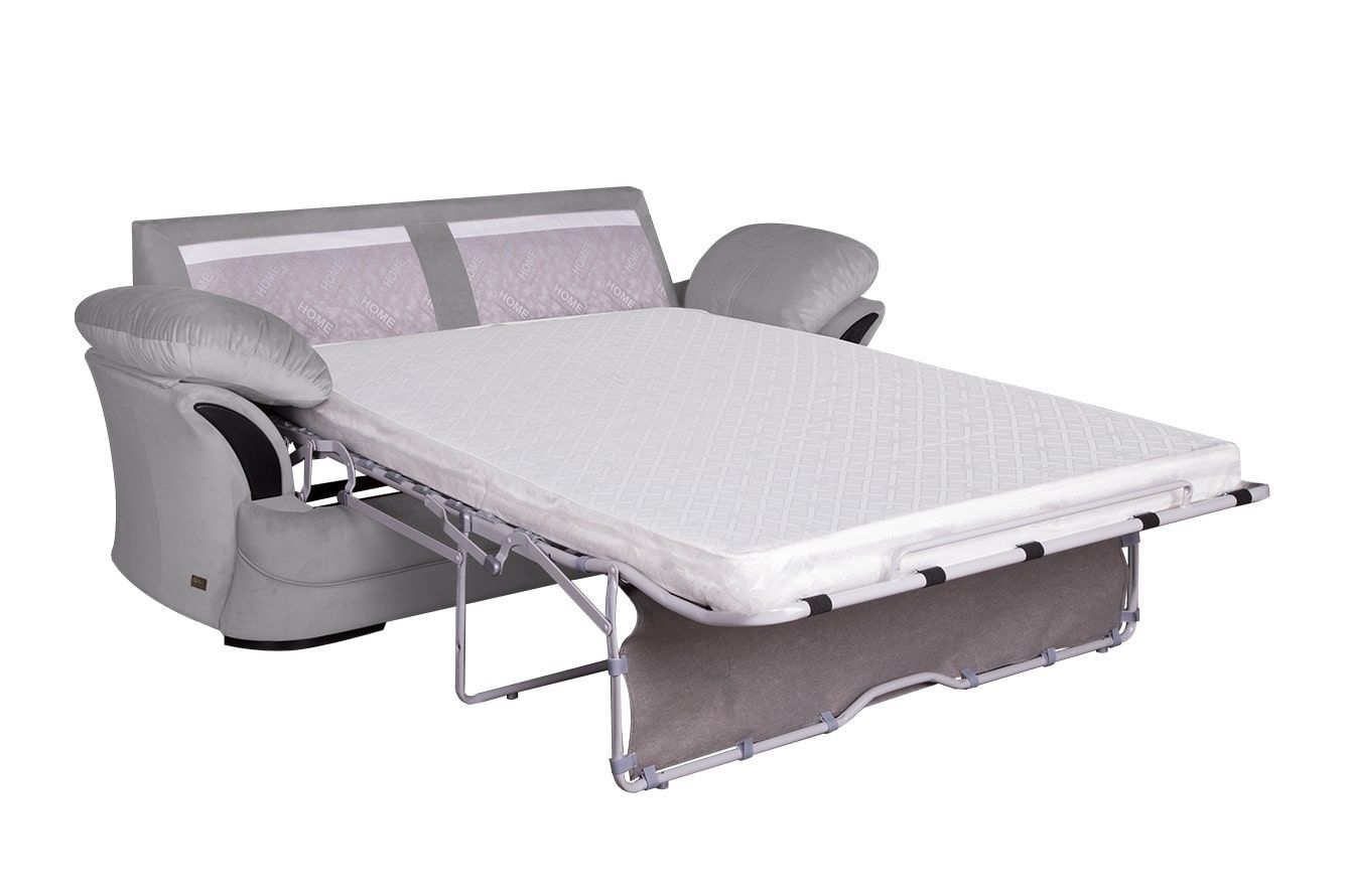 Диван Брюссель 3р