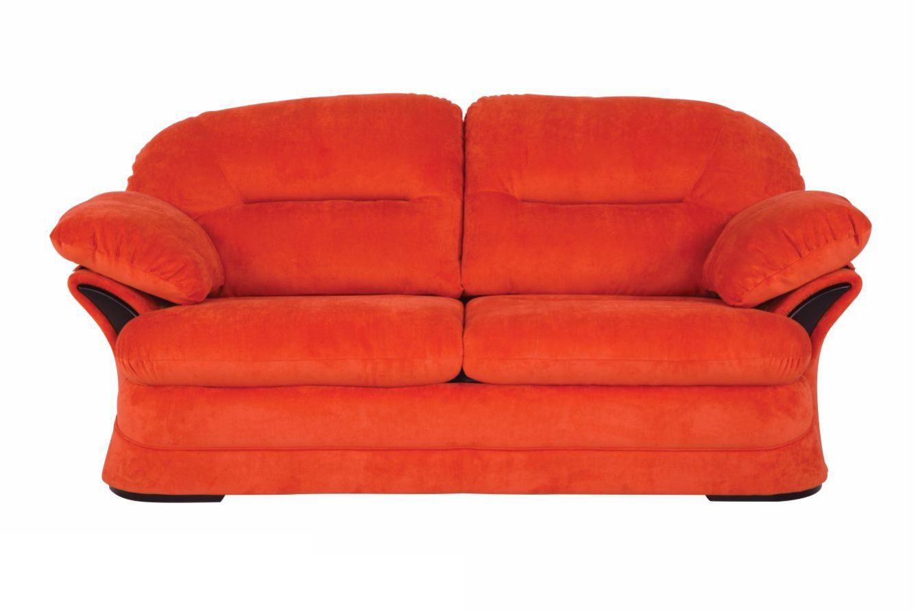 Диван Брюссель 3р