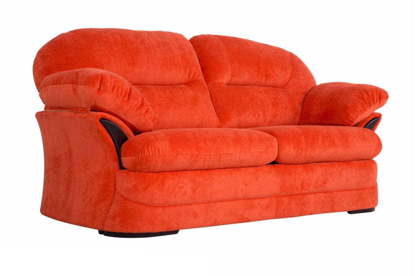 Диван Брюссель 3р