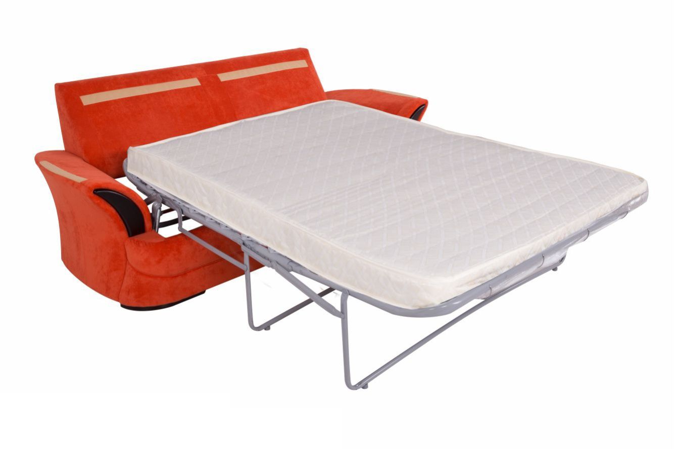 Диван Брюссель 3р