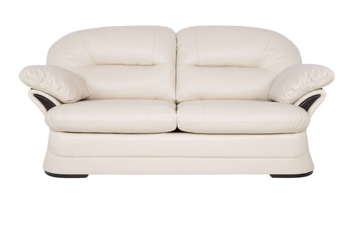 Диван Брюссель 3р