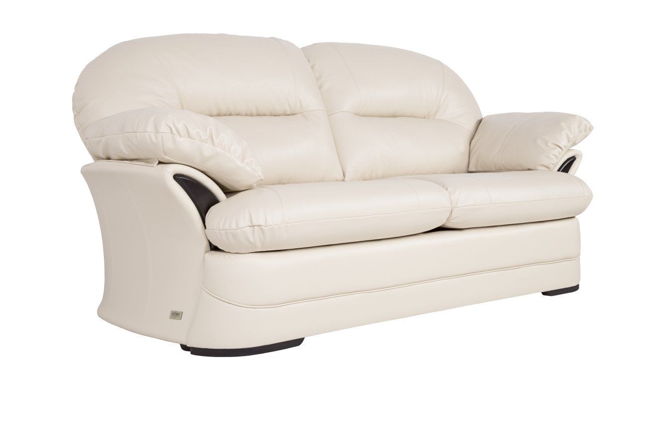 Диван Брюссель 3р