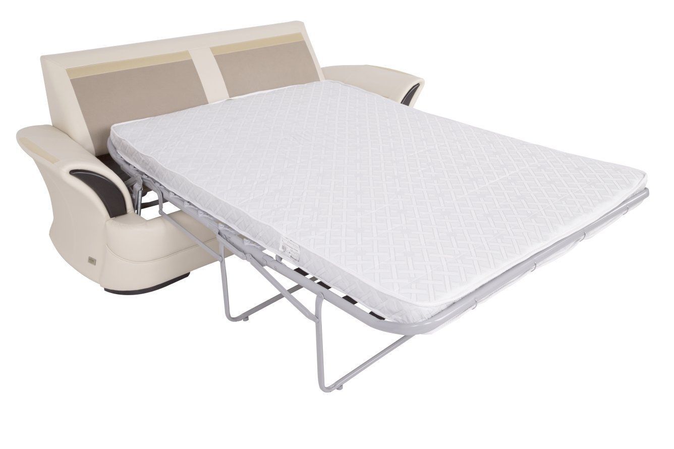 Диван Брюссель 3р