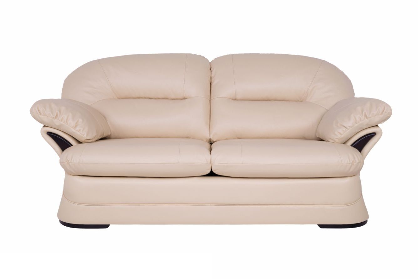 Диван Брюссель 3р