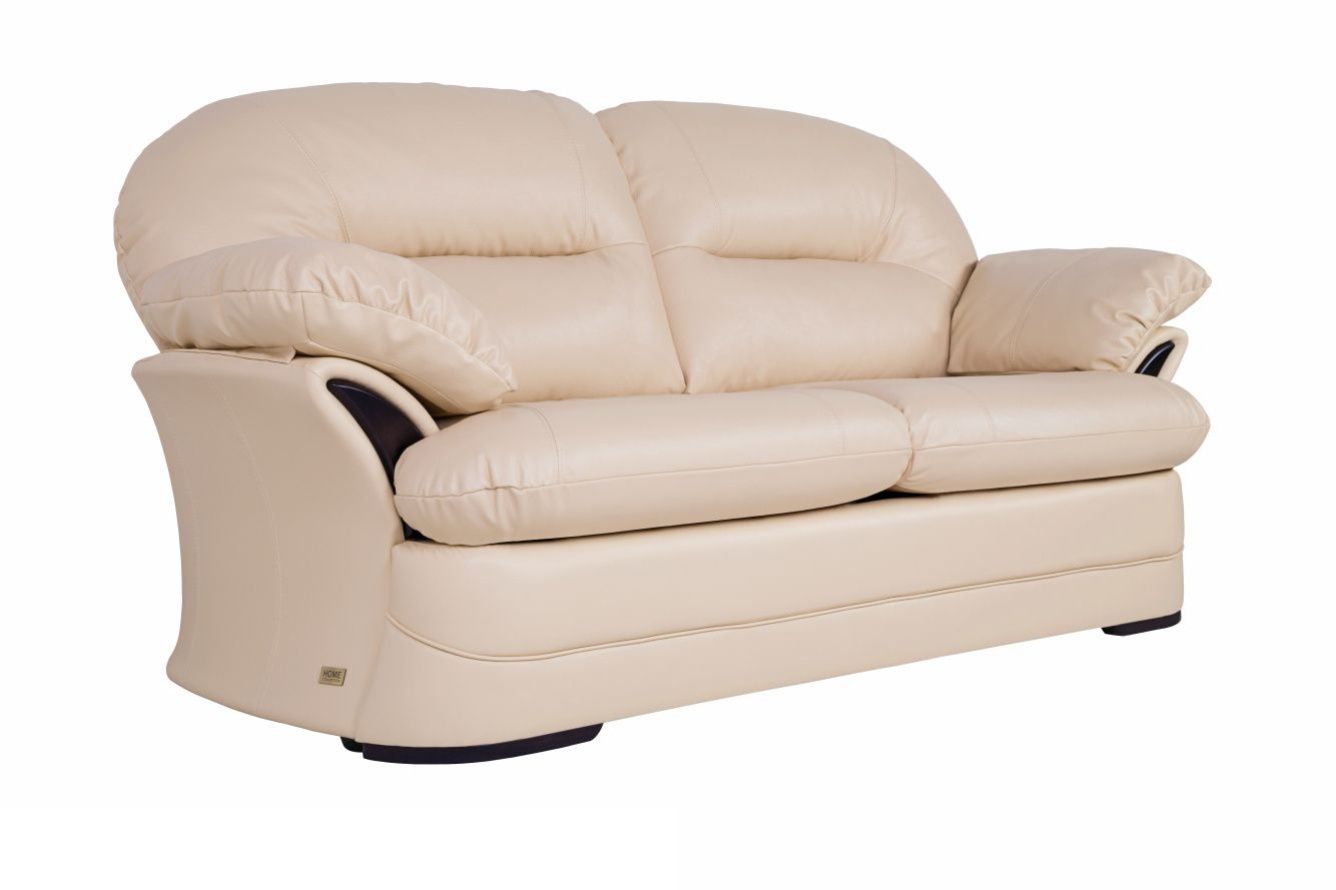 Диван Брюссель 3р