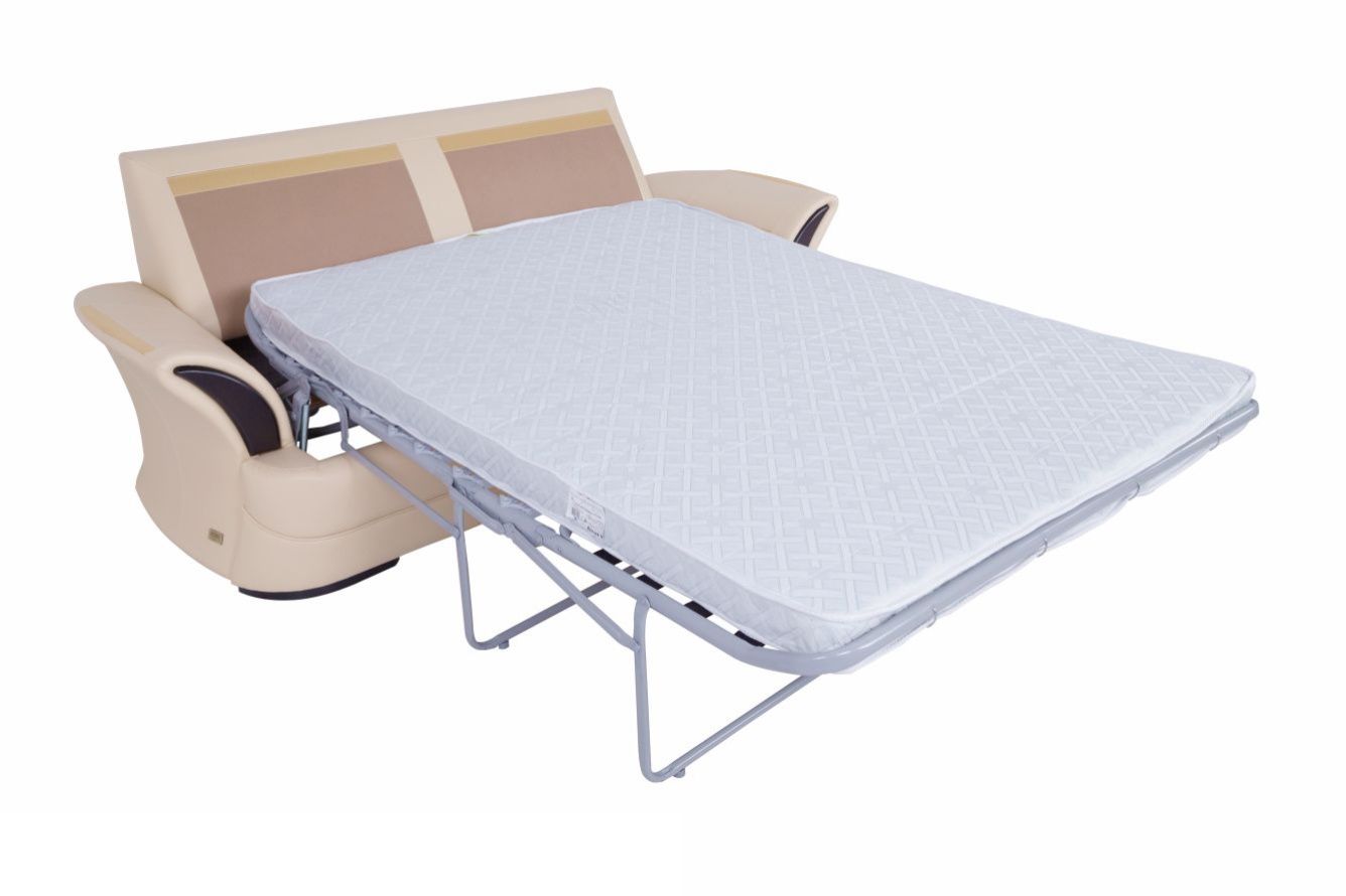 Диван Брюссель 3р