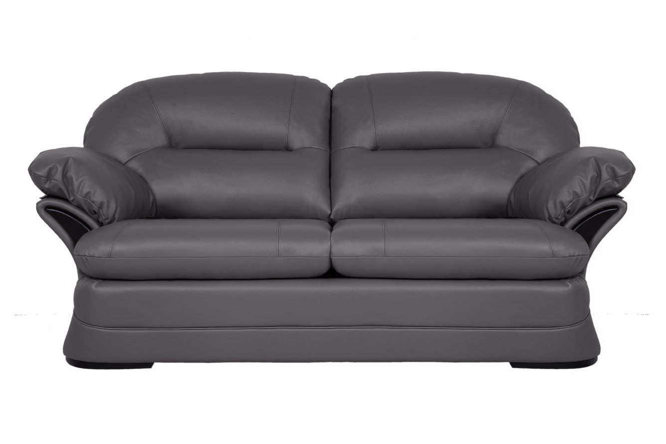 Диван Брюссель 3р