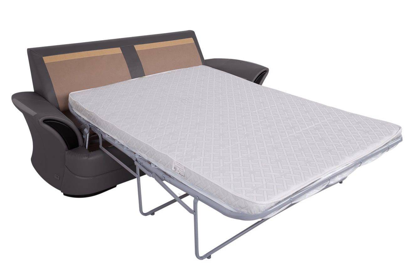 Диван Брюссель 3р