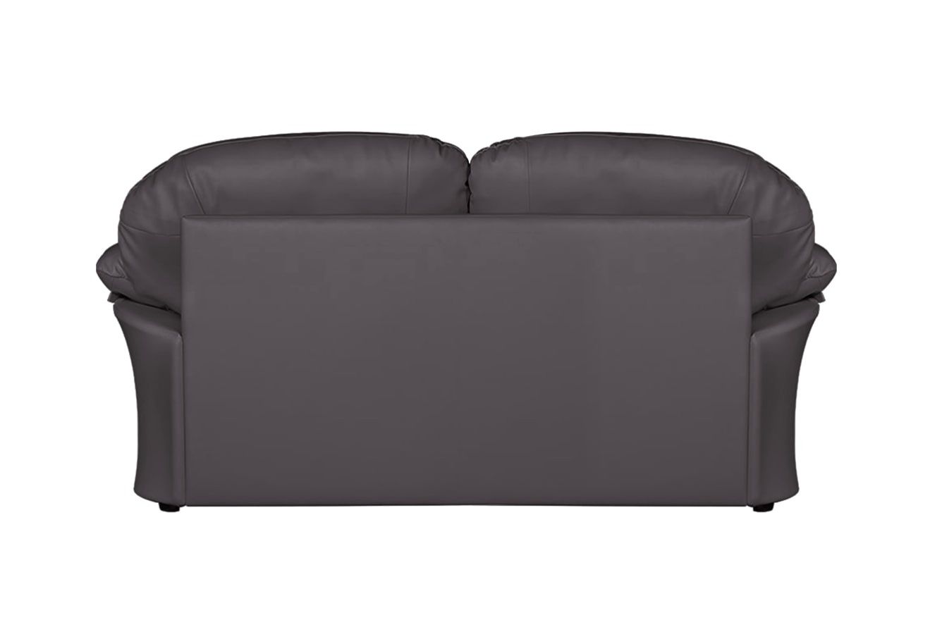 Диван Брюссель 3р