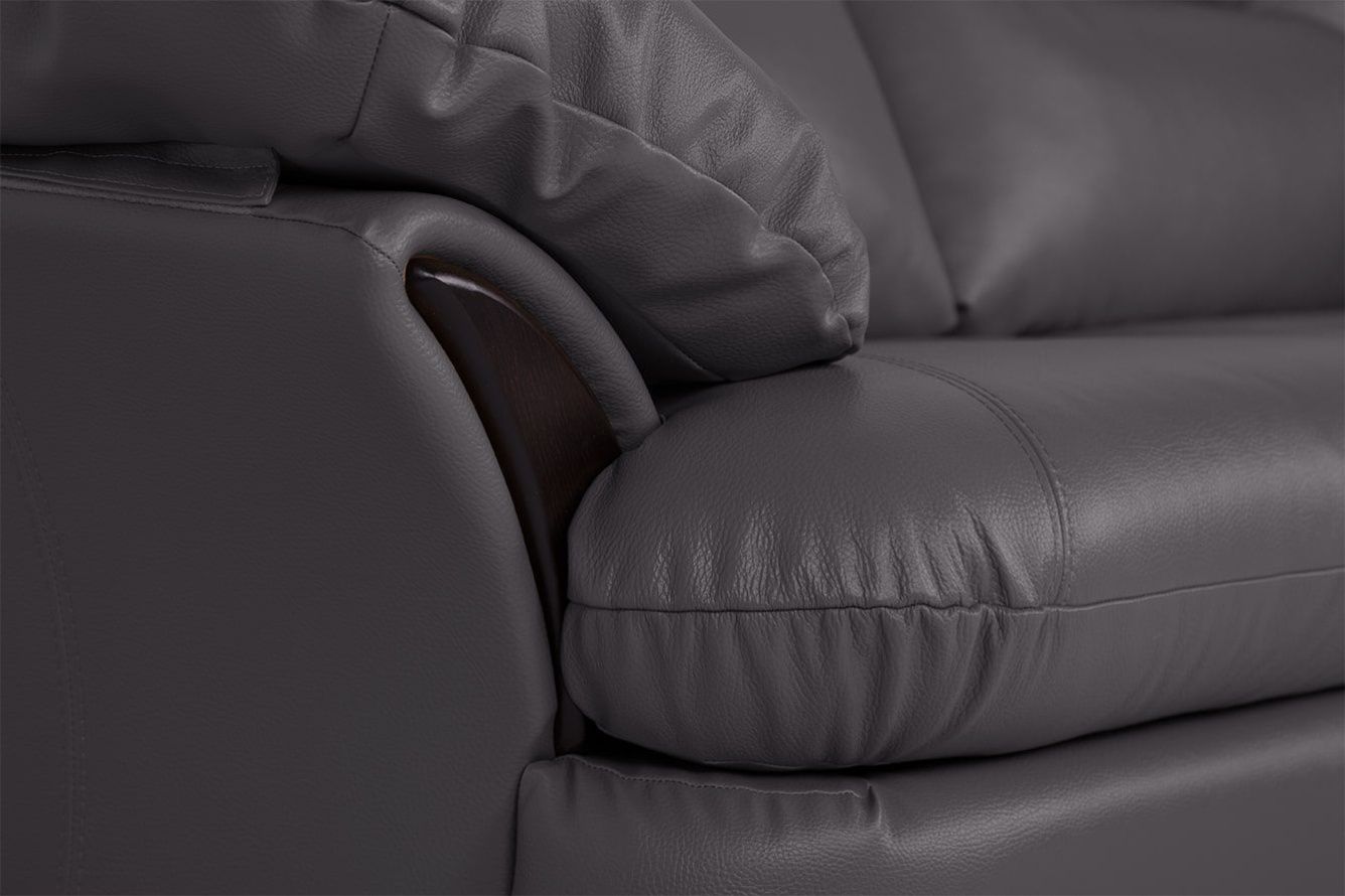 Диван Брюссель 3р