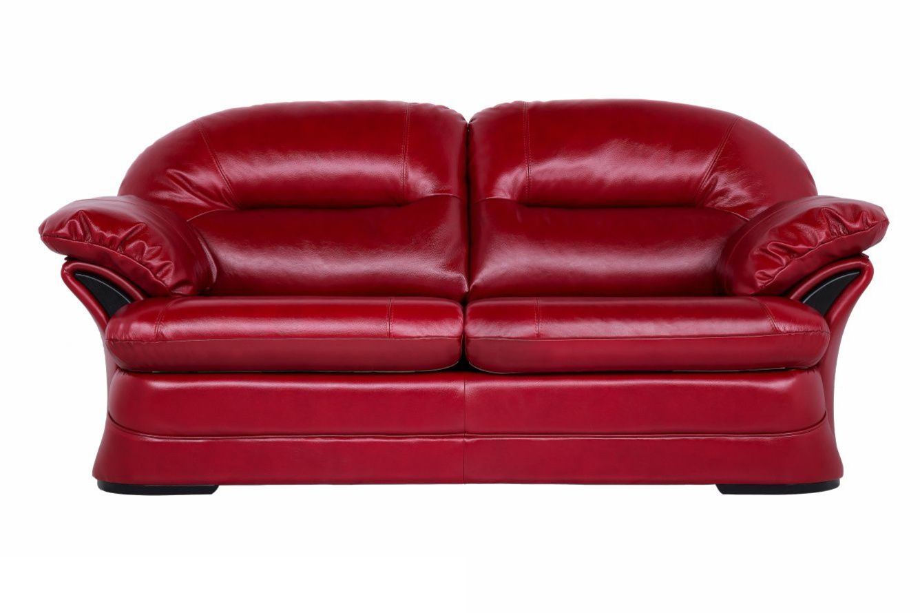 Диван Брюссель 3р