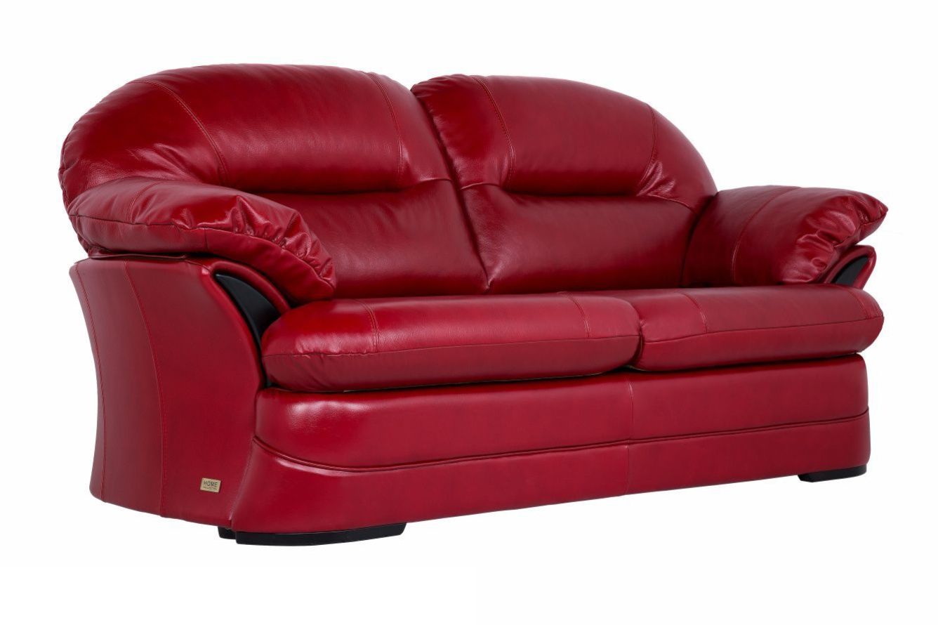 Диван Брюссель 3р