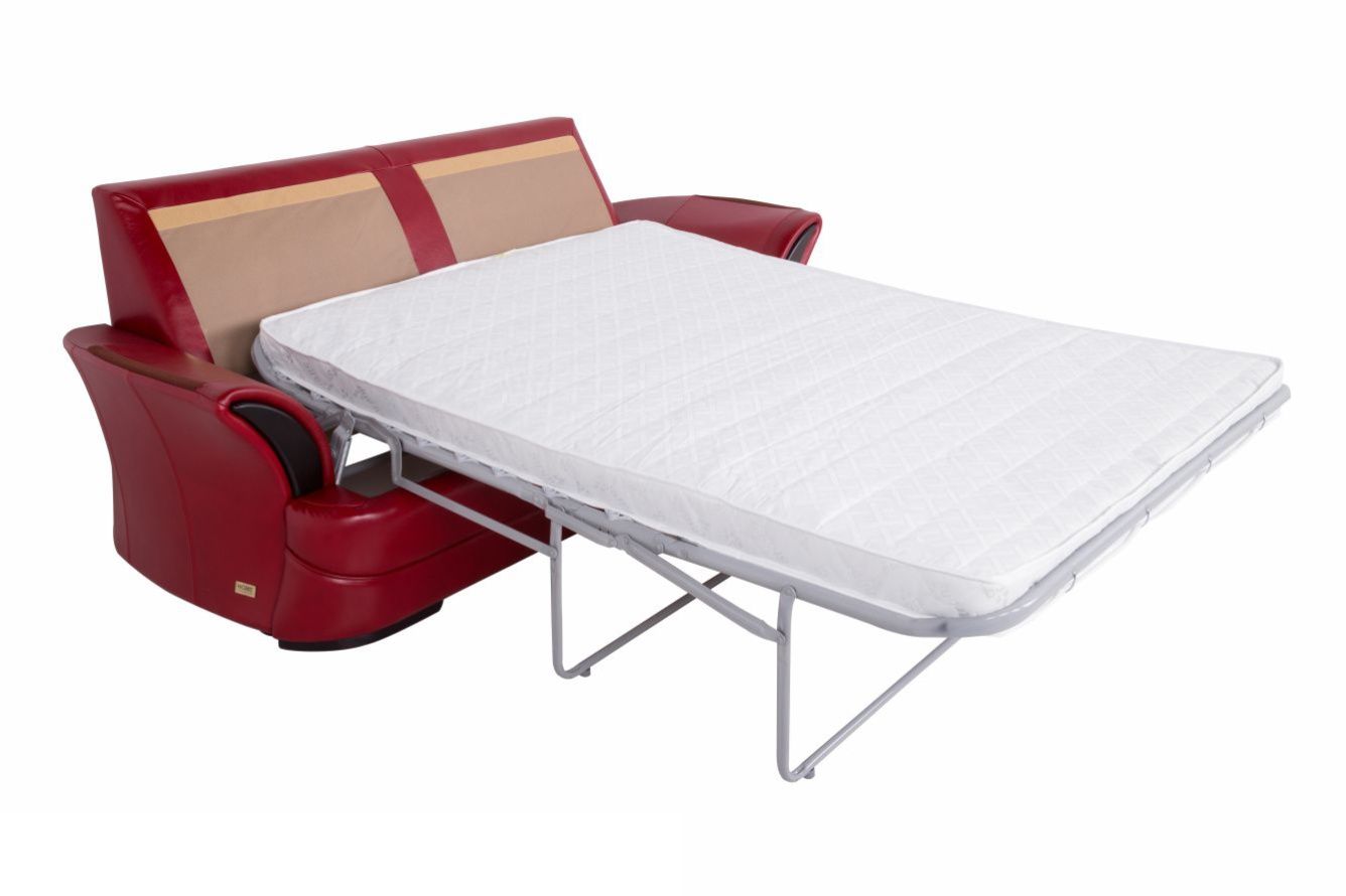 Диван Брюссель 3р