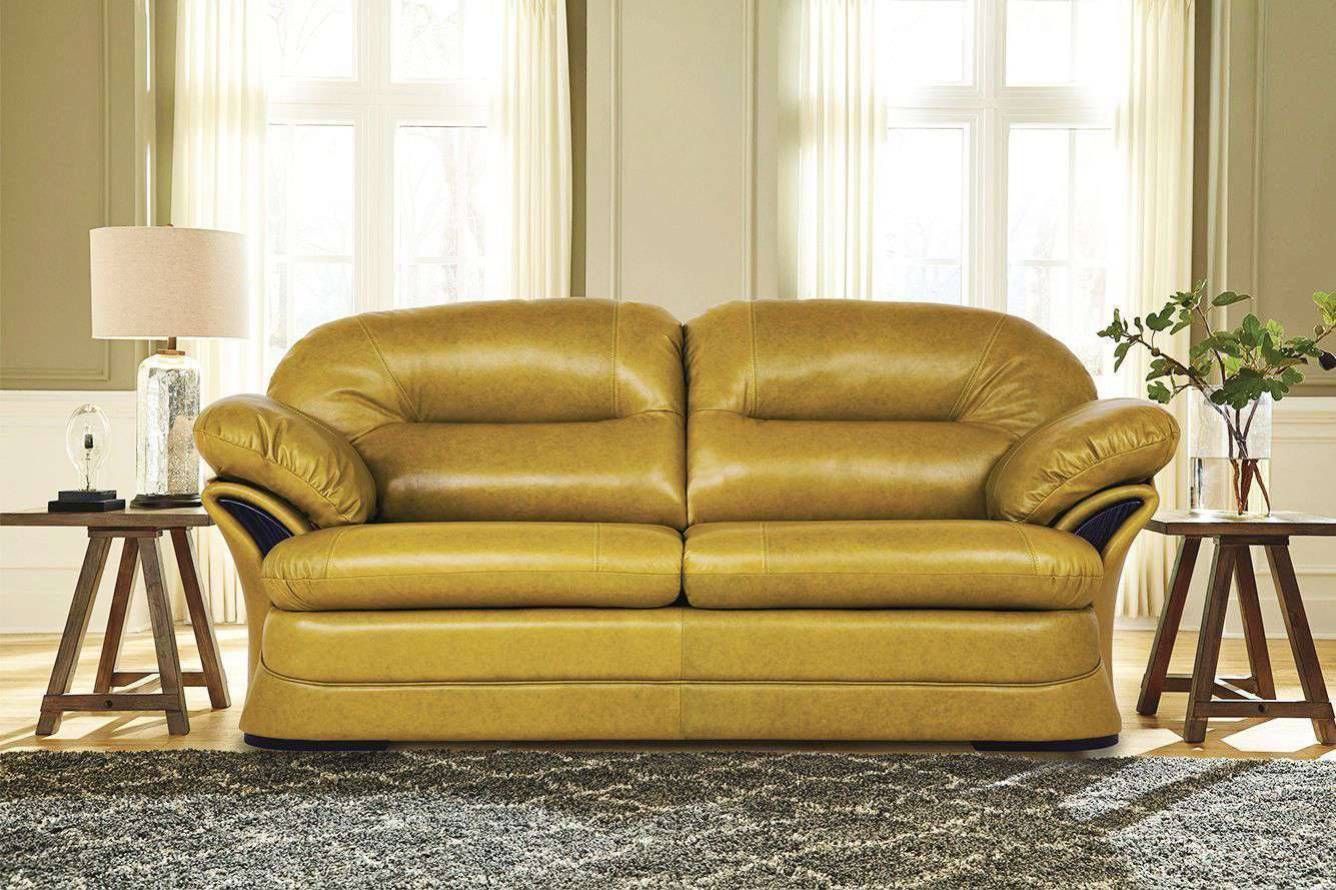 Диван Брюссель 3р