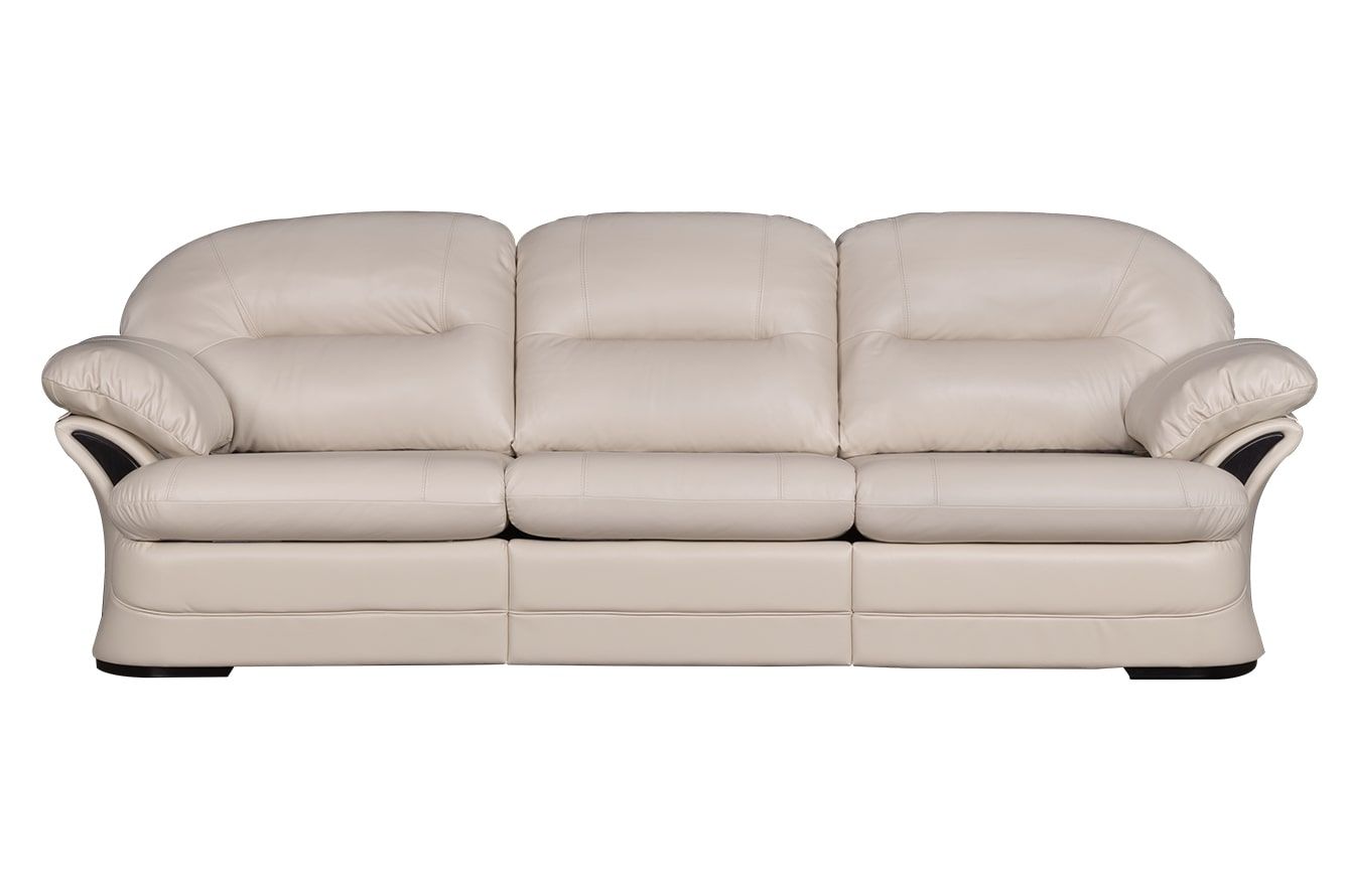 Диван Брюссель 4р