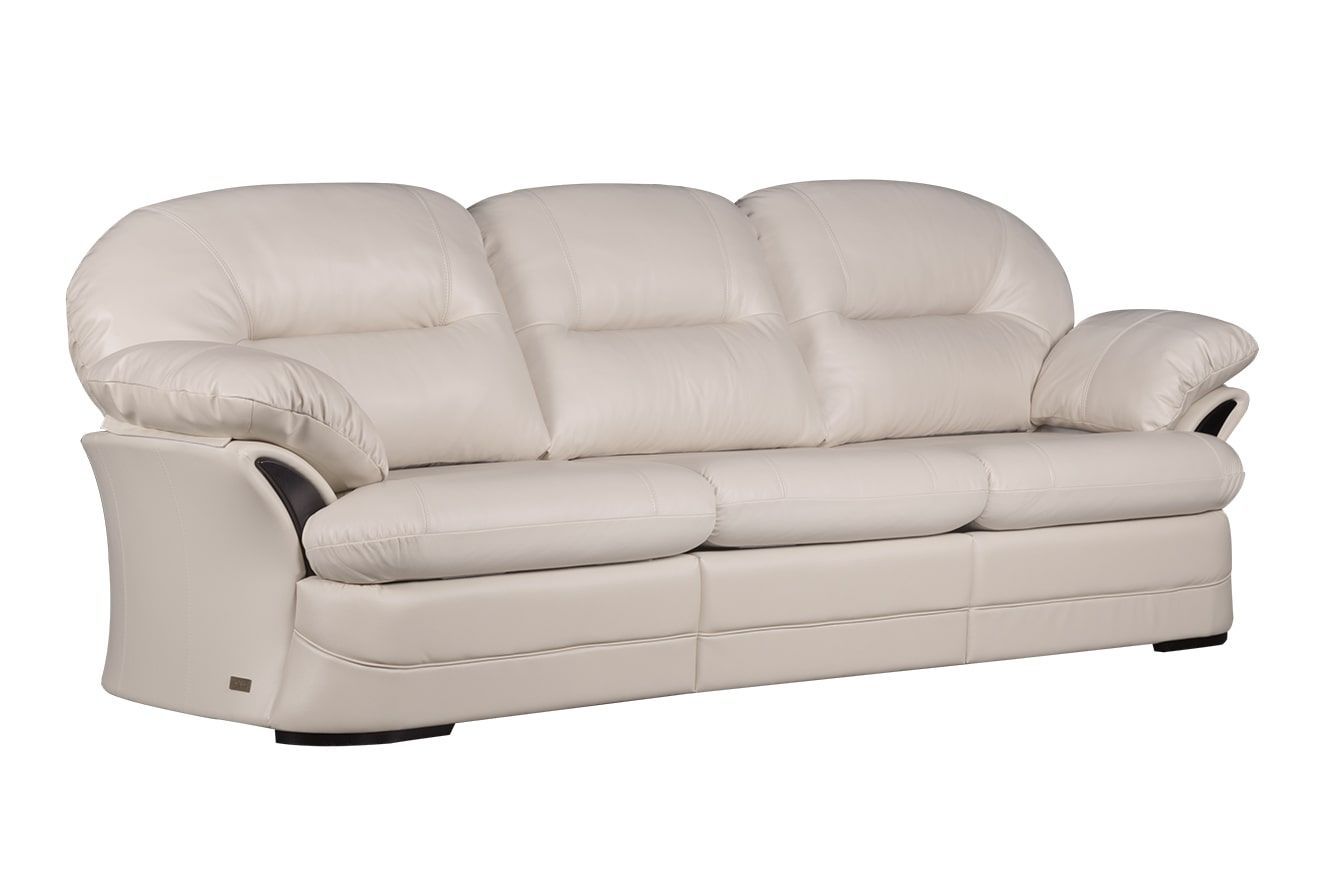 Диван Брюссель 4р