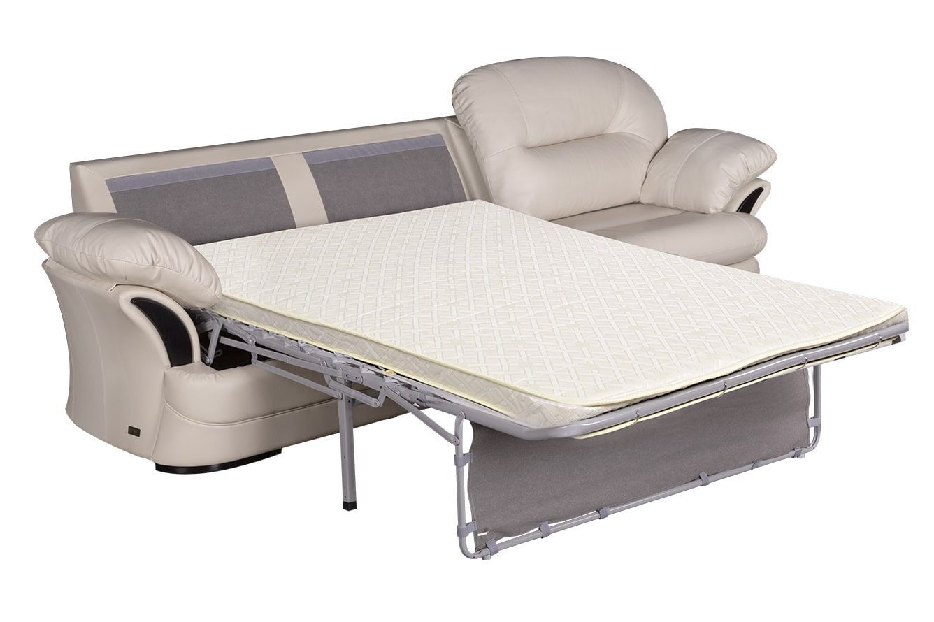 Диван Брюссель 4р