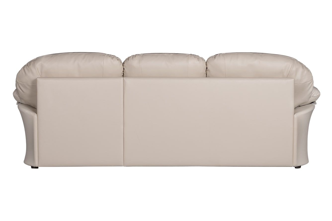 Диван Брюссель 4р