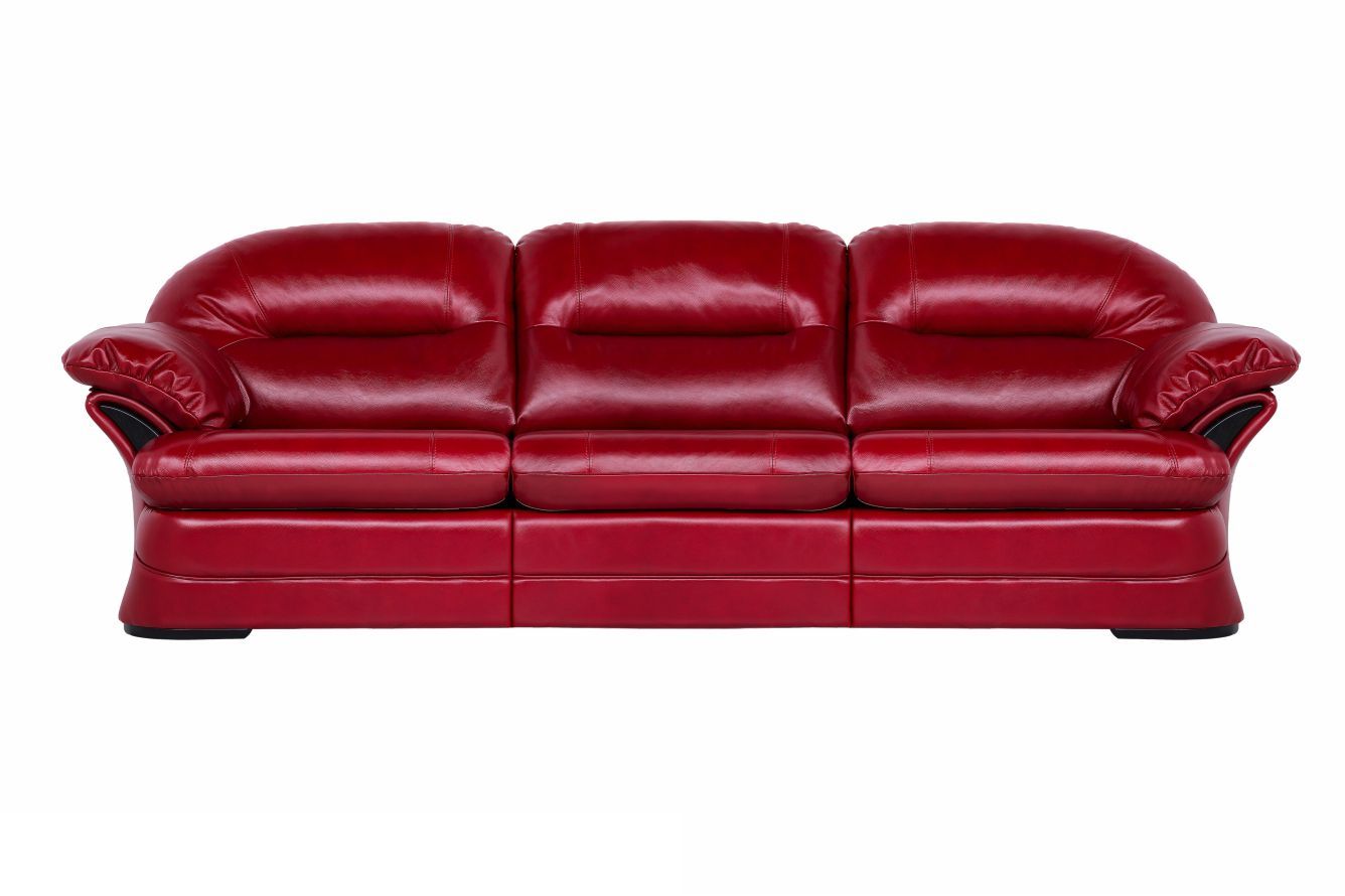 Диван Брюссель 4р