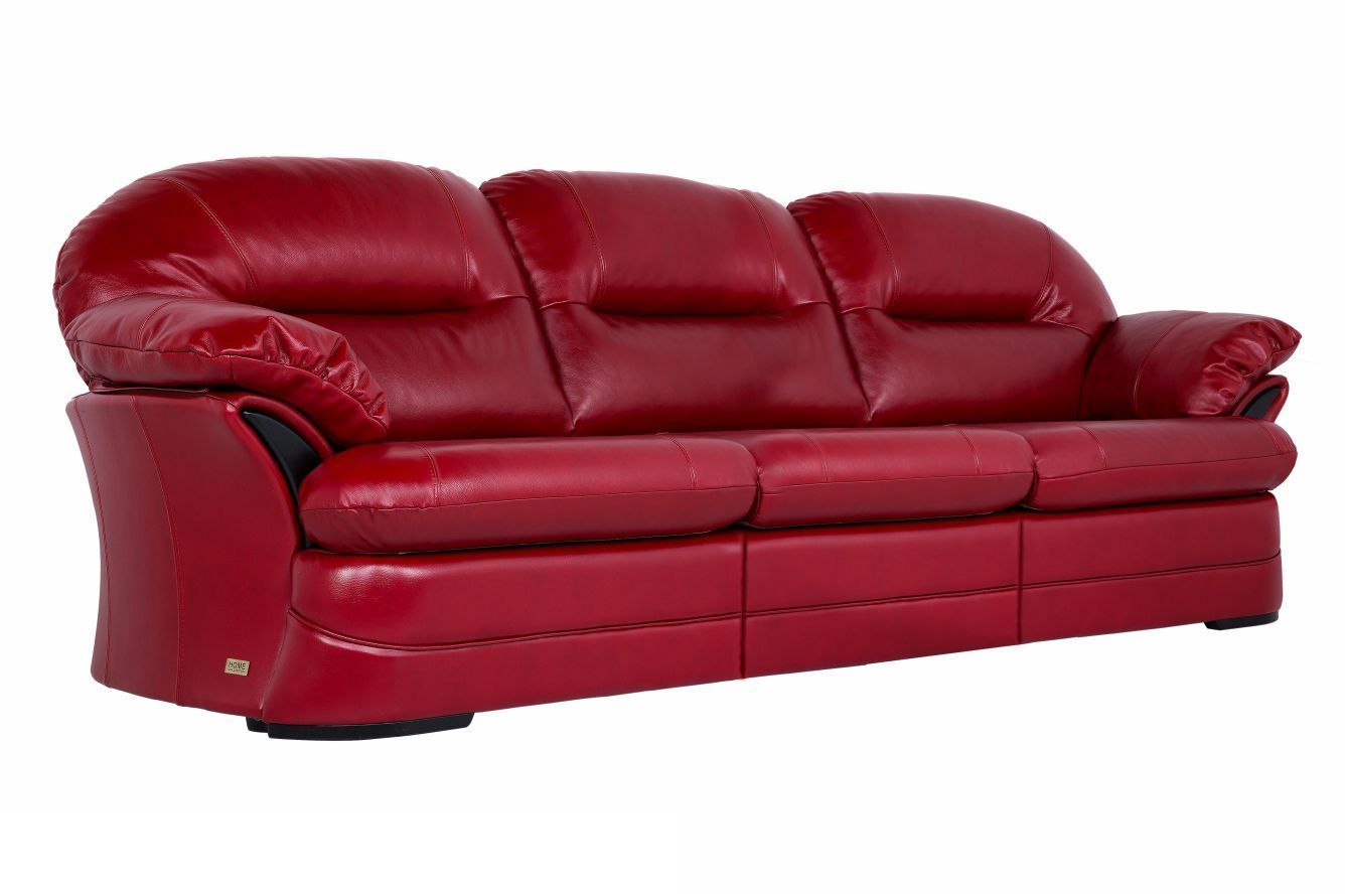 Диван Брюссель 4р