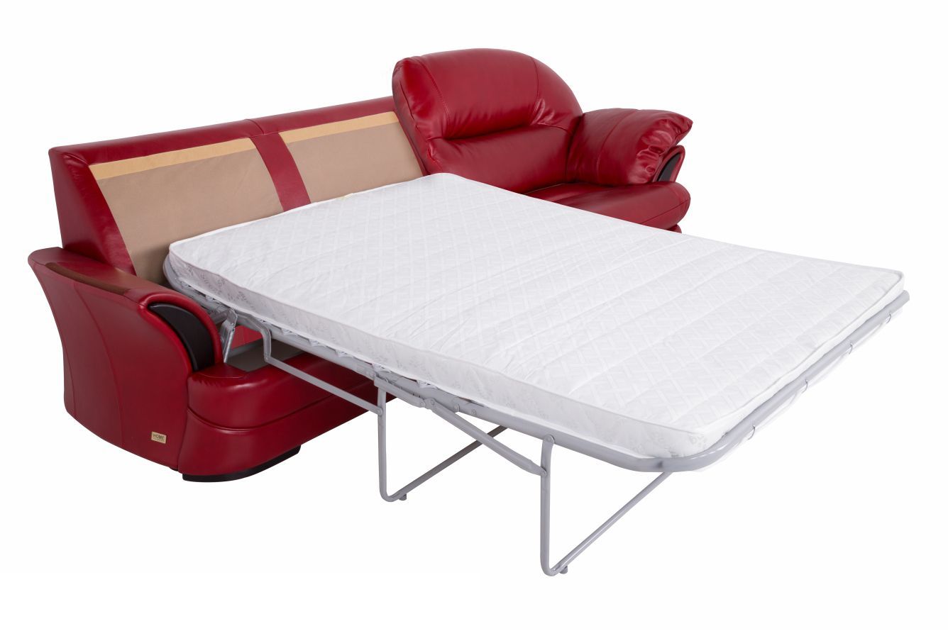 Диван Брюссель 4р