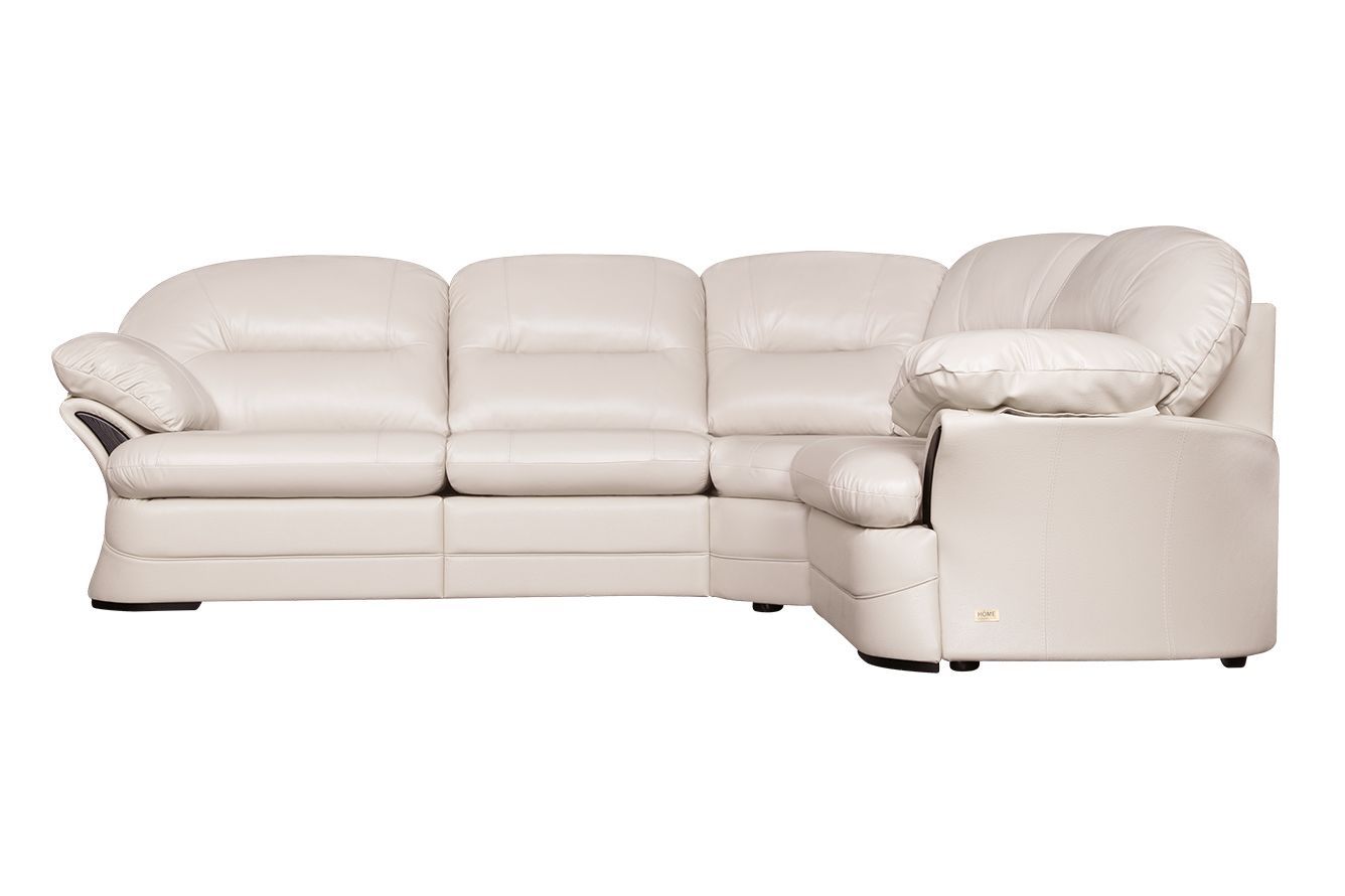 Диван Брюссель с тумбой