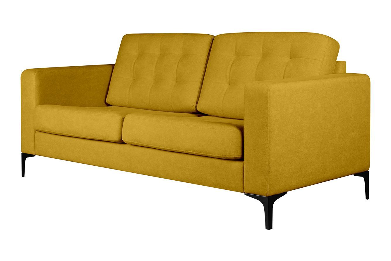 Диван Дарси 2