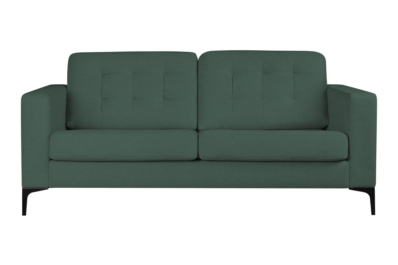 Диван Дарси 2