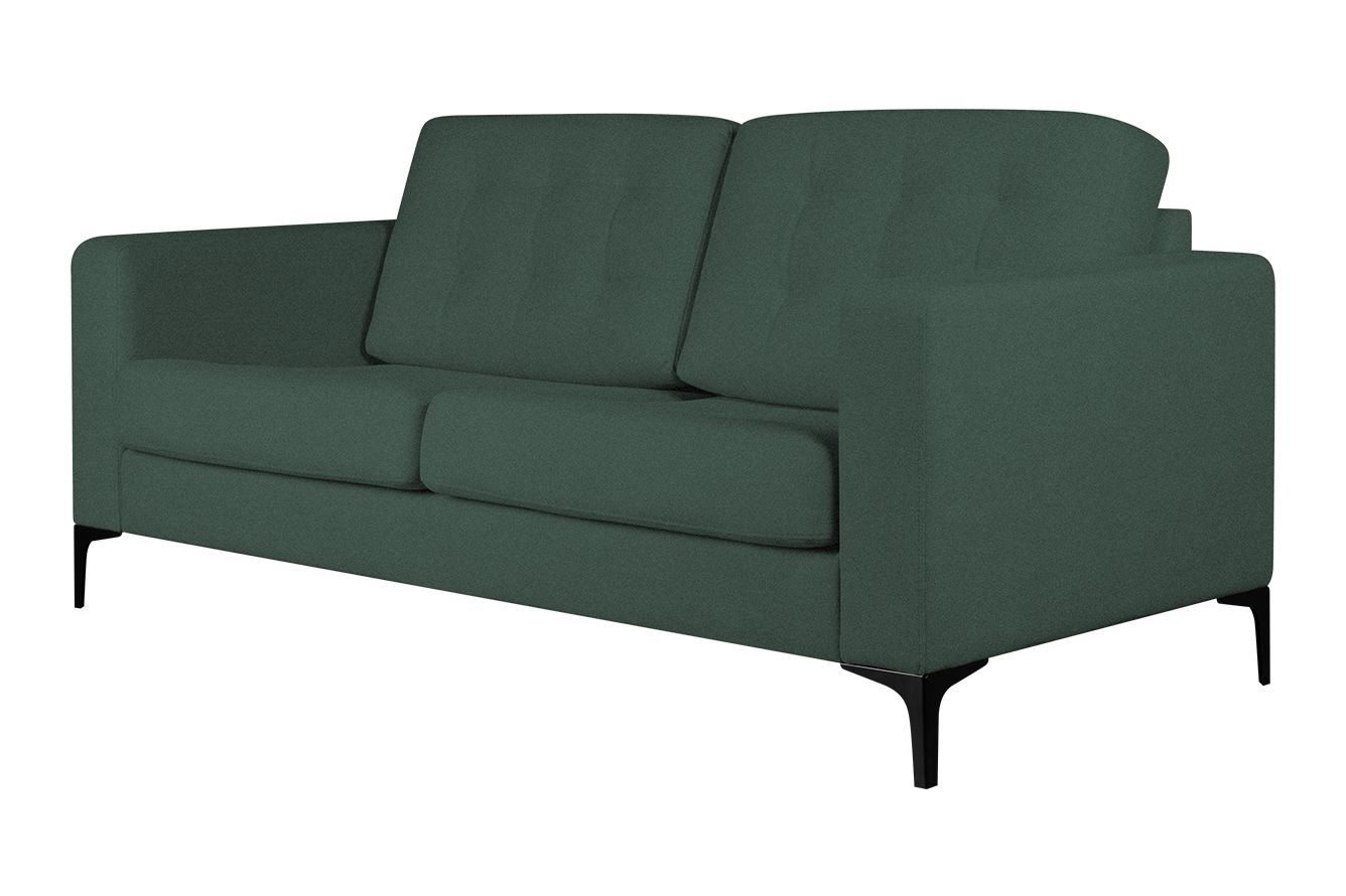 Диван Дарси 2