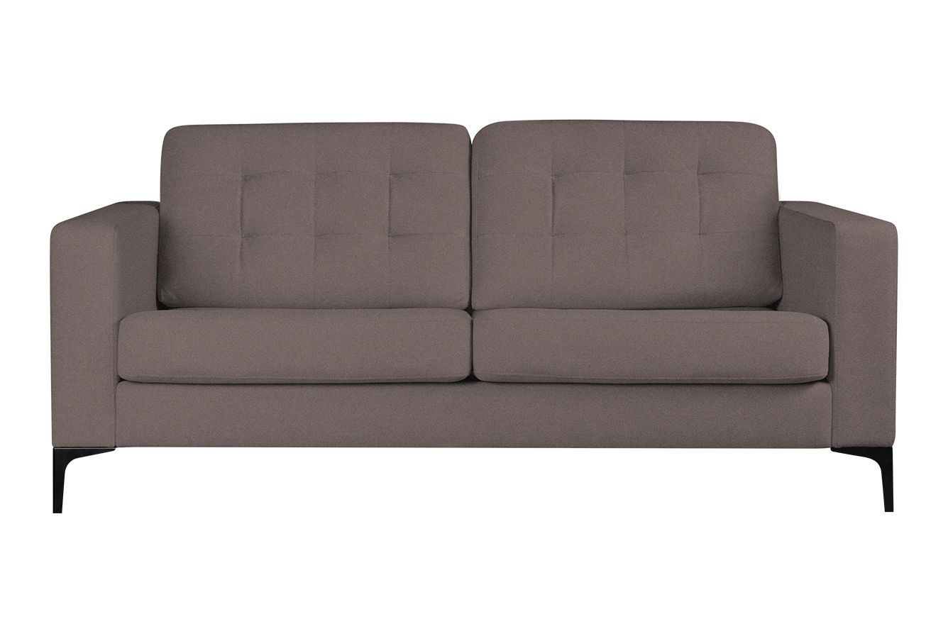 Диван Дарси 2