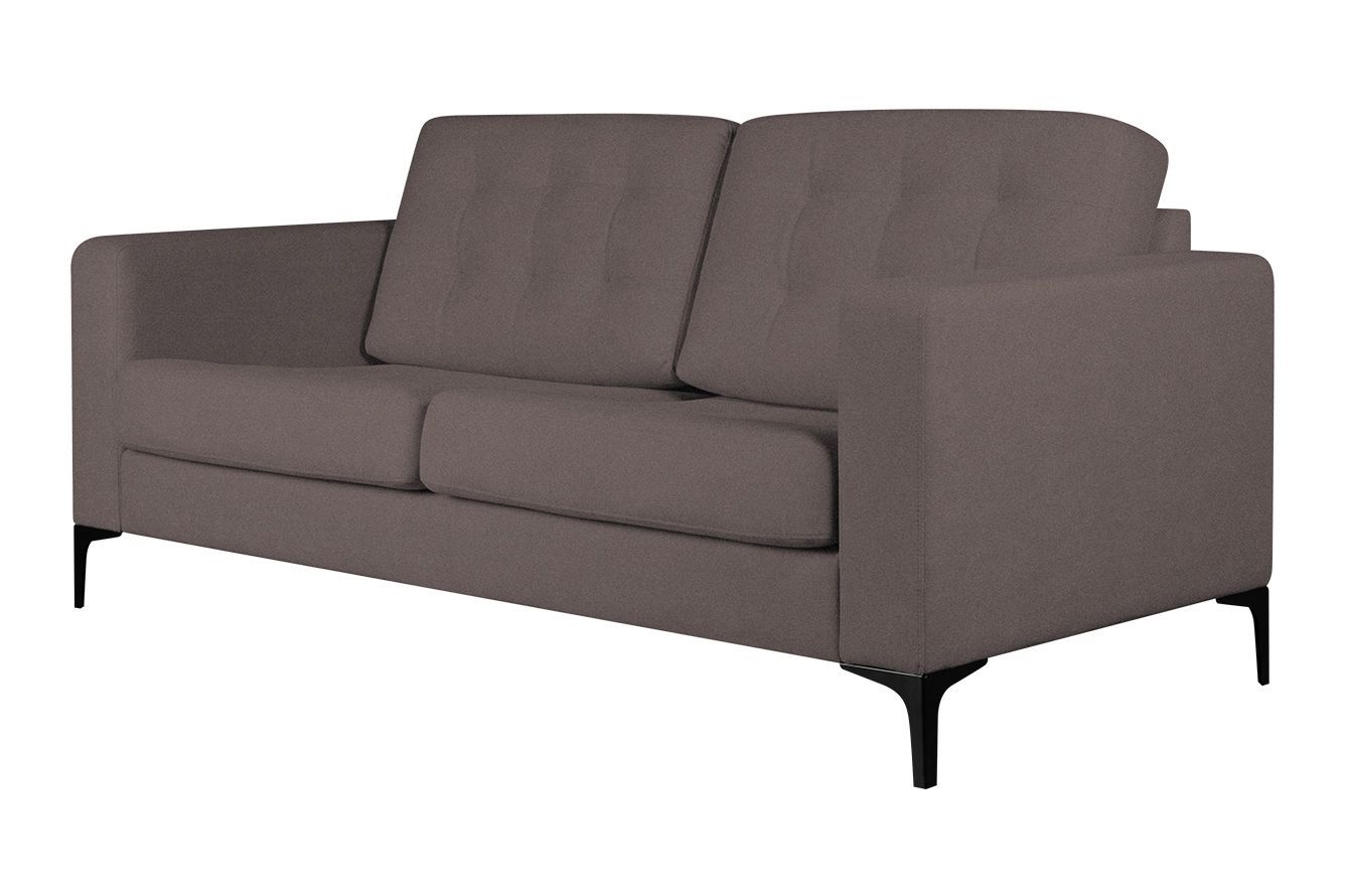 Диван Дарси 2