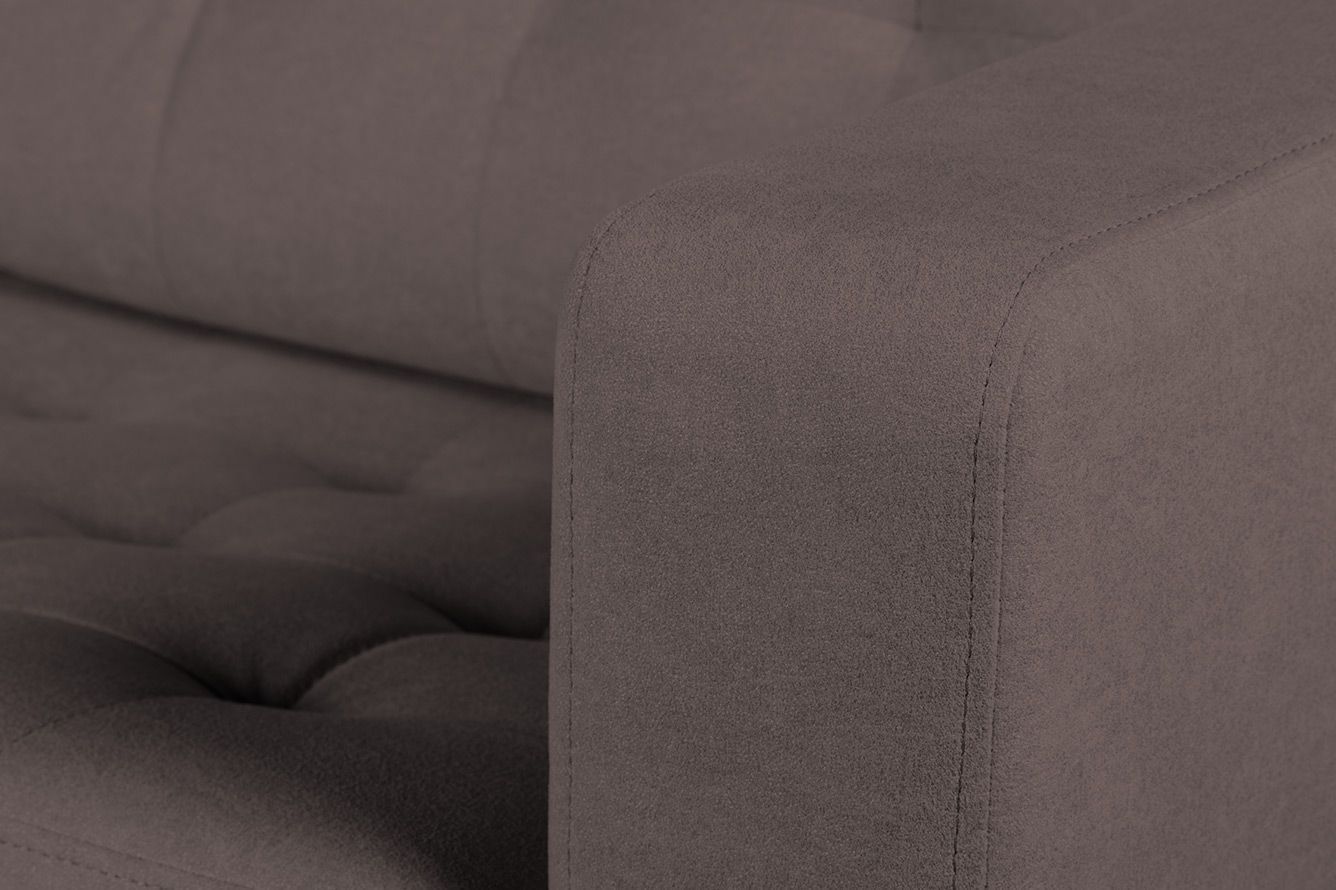 Диван Дарси 2